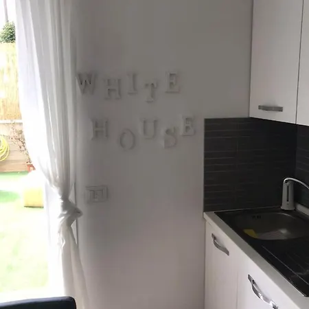 White House 1492..il Sogno Continua.. * Brescia