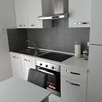 White House 1492..il Sogno Continua.. Apartment