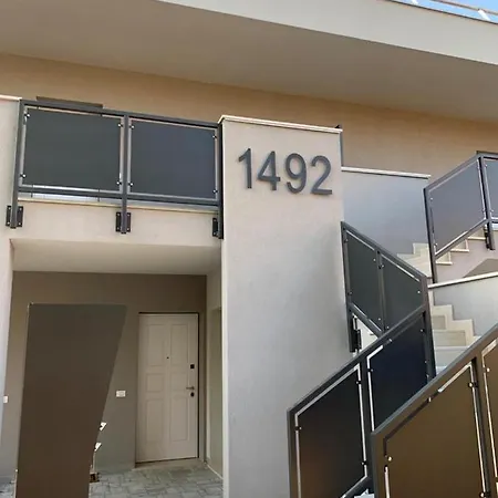 White House 1492..il Sogno Continua.. Brescia