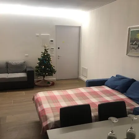 White House 1492..il Sogno Continua.. *