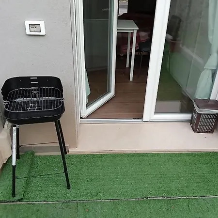 White House 1492..il Sogno Continua.. Brescia