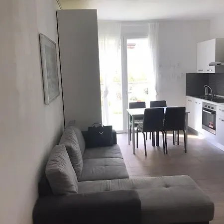 White House 1492..il Sogno Continua.. Apartamento *