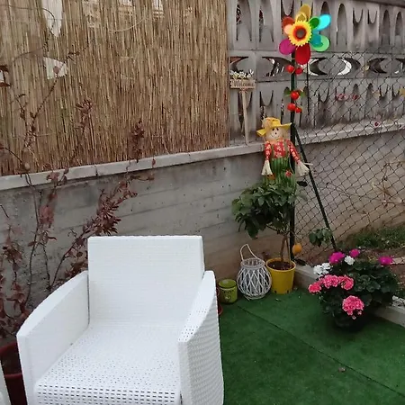 White House 1492..il Sogno Continua.. *