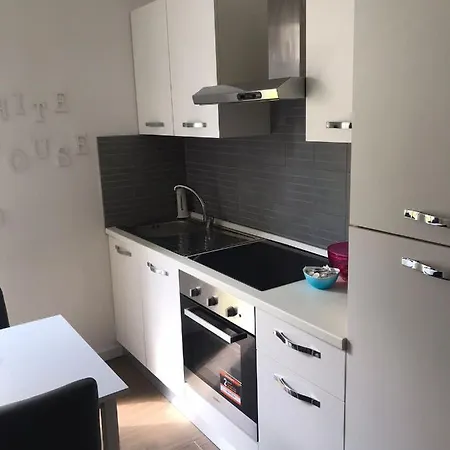 White House 1492..il Sogno Continua.. *