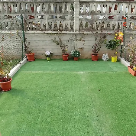 White House 1492..il Sogno Continua.. *