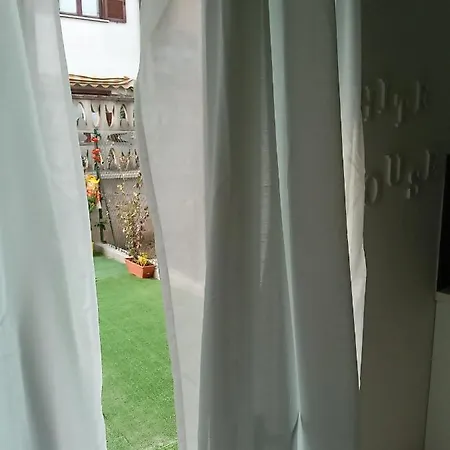 White House 1492..il Sogno Continua.. *