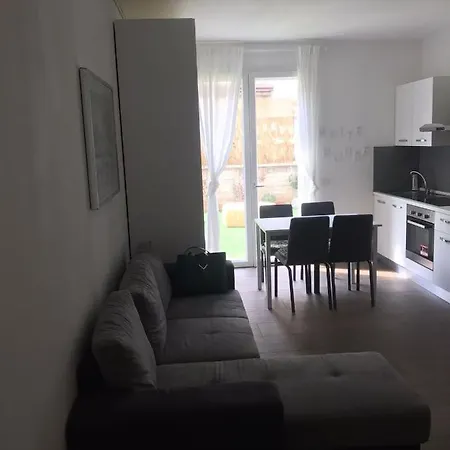 Apartment White House 1492..il Sogno Continua.. *