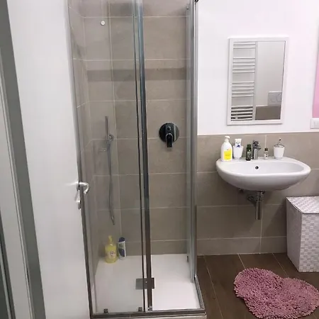 White House 1492..il Sogno Continua..