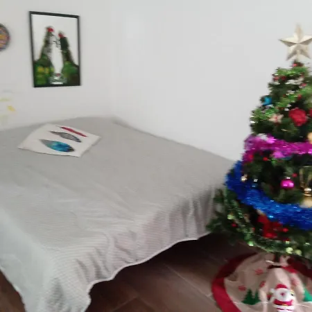 White House 1492..il Sogno Continua.. *