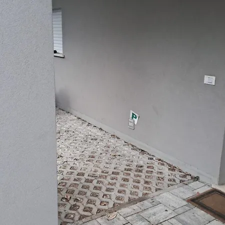 Apartment White House 1492..il Sogno Continua.. Brescia