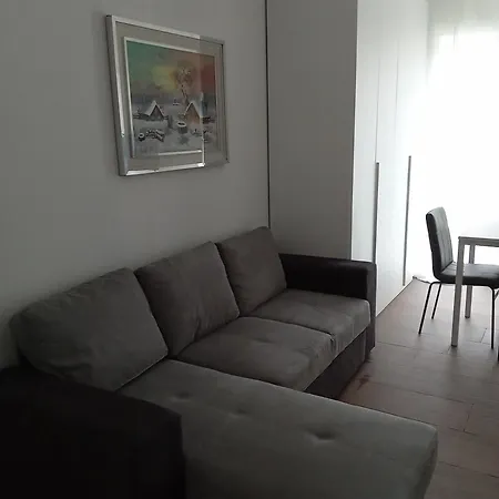 Apartment White House 1492..il Sogno Continua.. *