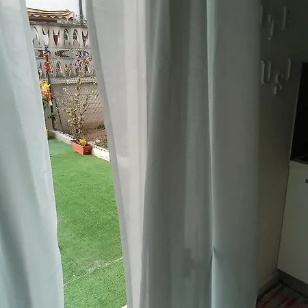 Apartment White House 1492..il Sogno Continua.. *