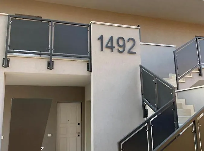 White House 1492..il Sogno Continua.. Brescia