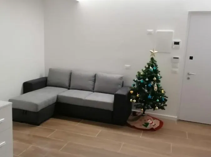 White House 1492..il Sogno Continua.. * Brescia