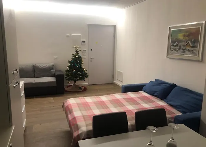 White House 1492..il Sogno Continua.. *