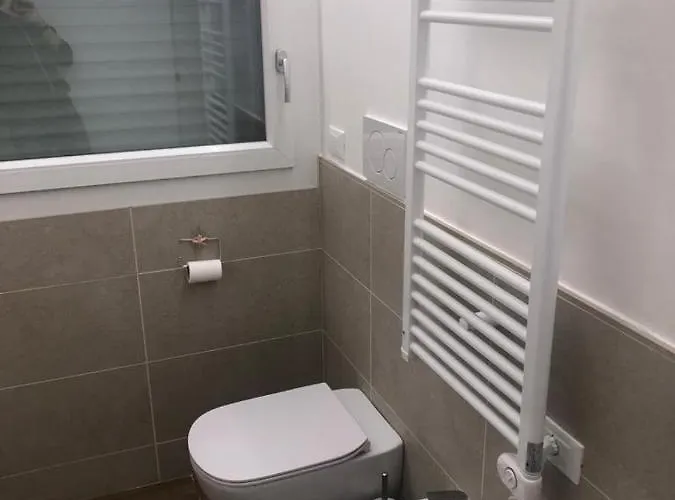 White House 1492..il Sogno Continua..