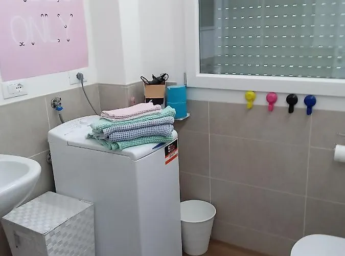 White House 1492..il Sogno Continua..