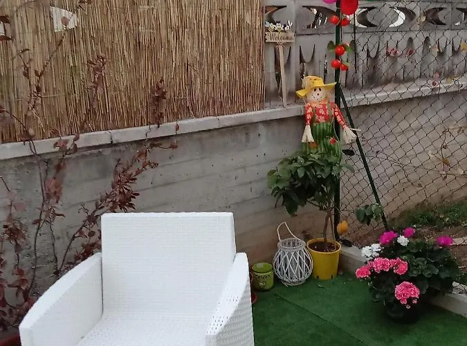 White House 1492..il Sogno Continua.. *