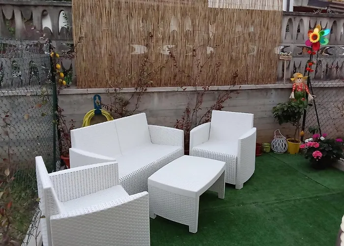 White House 1492..il Sogno Continua.. *