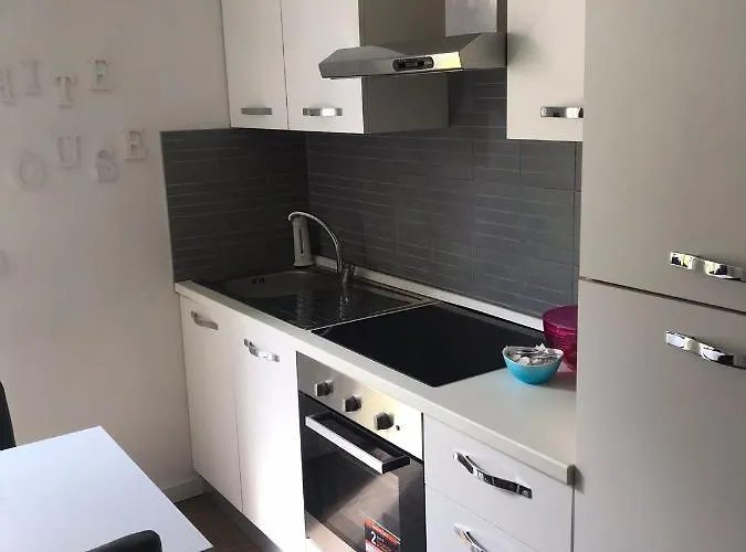 White House 1492..il Sogno Continua.. *