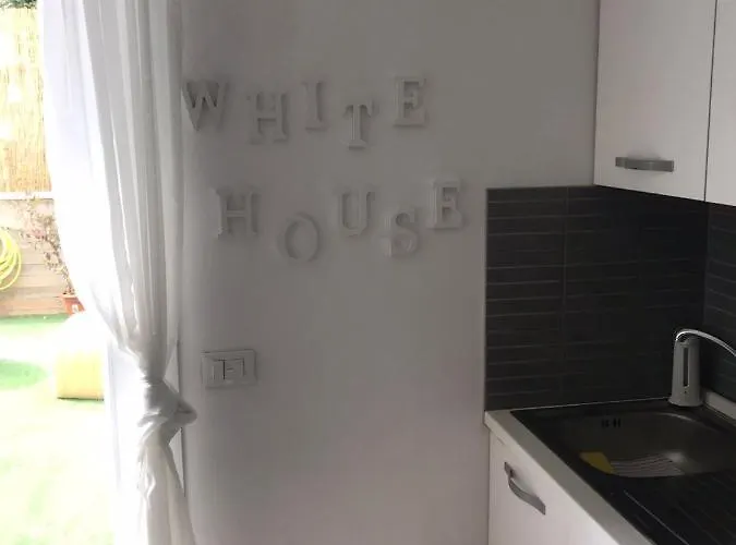 White House 1492..il Sogno Continua.. * Brescia