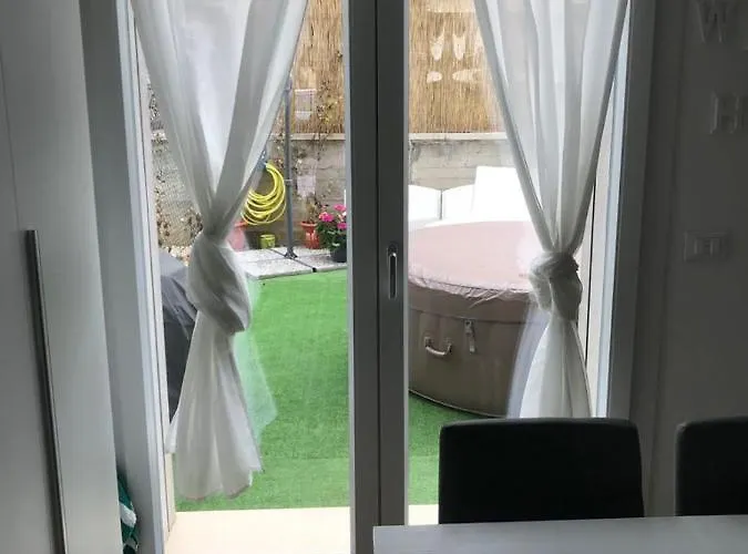 White House 1492..il Sogno Continua.. Brescia