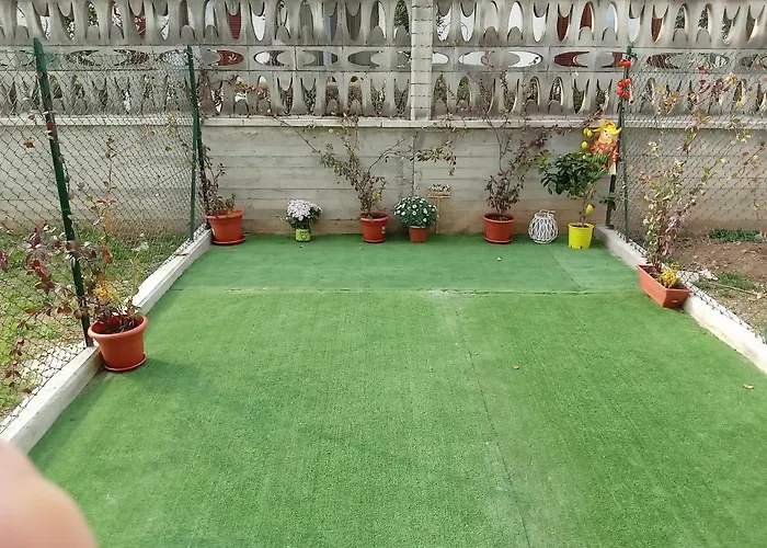 White House 1492..il Sogno Continua.. *