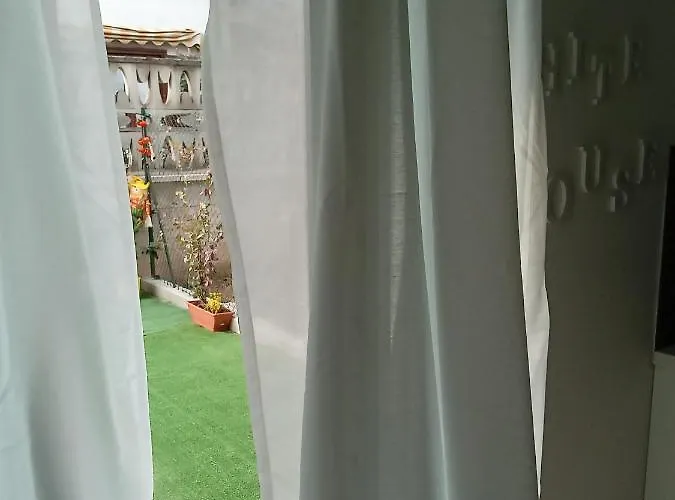 White House 1492..il Sogno Continua.. *