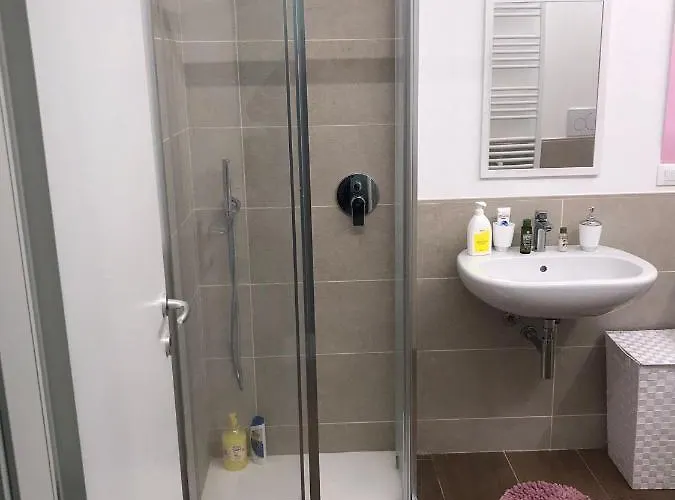 White House 1492..il Sogno Continua..