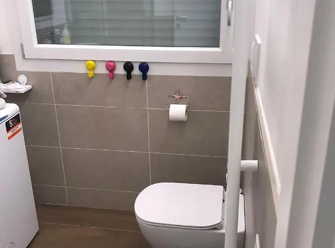 White House 1492..il Sogno Continua.. Brescia