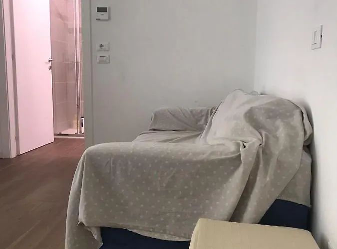 Apartment White House 1492..il Sogno Continua..