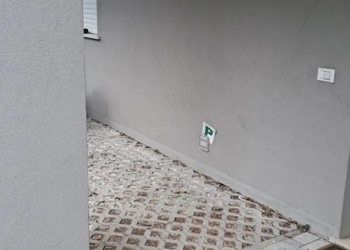 Apartment White House 1492..il Sogno Continua.. Brescia