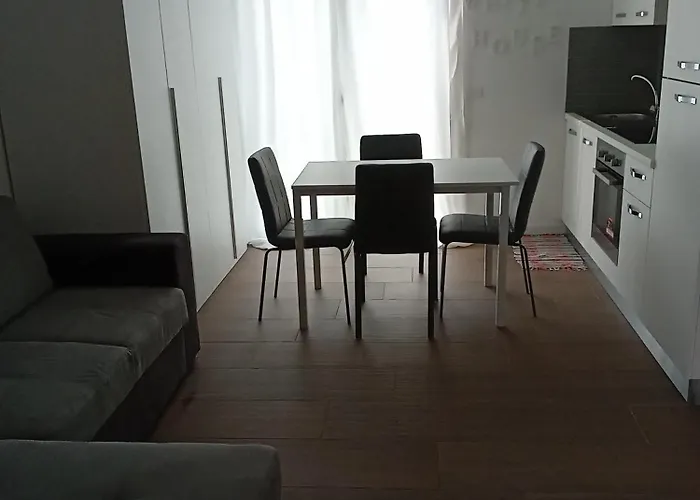 Apartment White House 1492..il Sogno Continua.. *