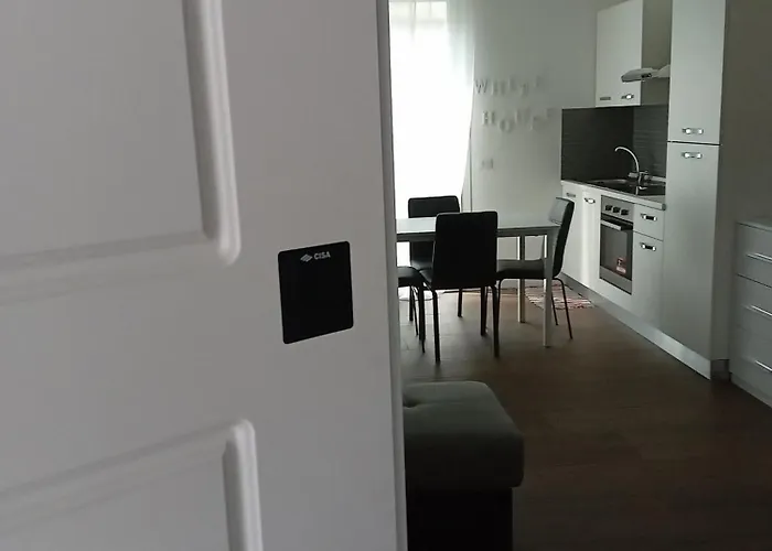 White House 1492..il Sogno Continua.. *