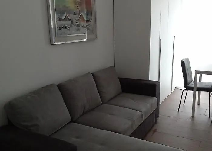 Apartment White House 1492..il Sogno Continua.. *