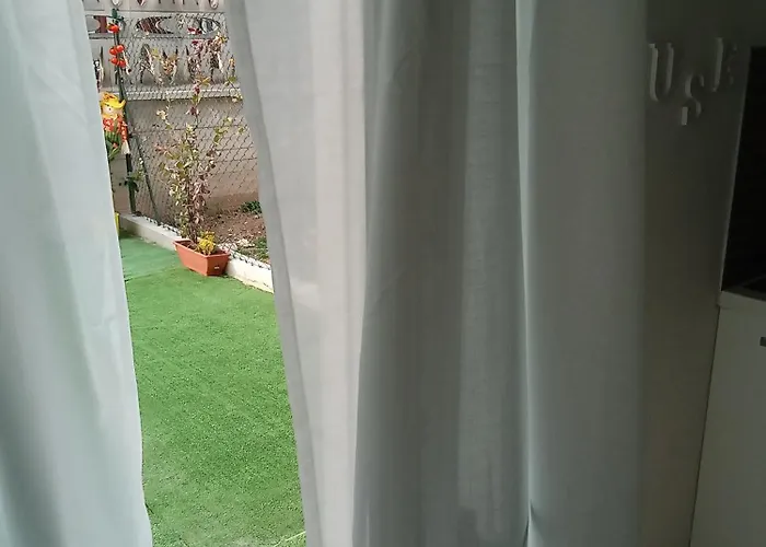 Apartment White House 1492..il Sogno Continua.. *