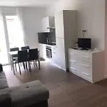 White House 1492..il Sogno Continua.. Apartamento Bréscia