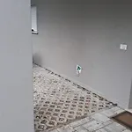 Apartamento White House 1492..il Sogno Continua.. Bréscia