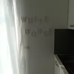 White House 1492..il Sogno Continua.. Bréscia