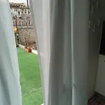 Apartamento White House 1492..il Sogno Continua.. *