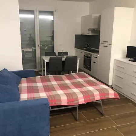 White House 1492..il Sogno Continua.. 布雷西亚