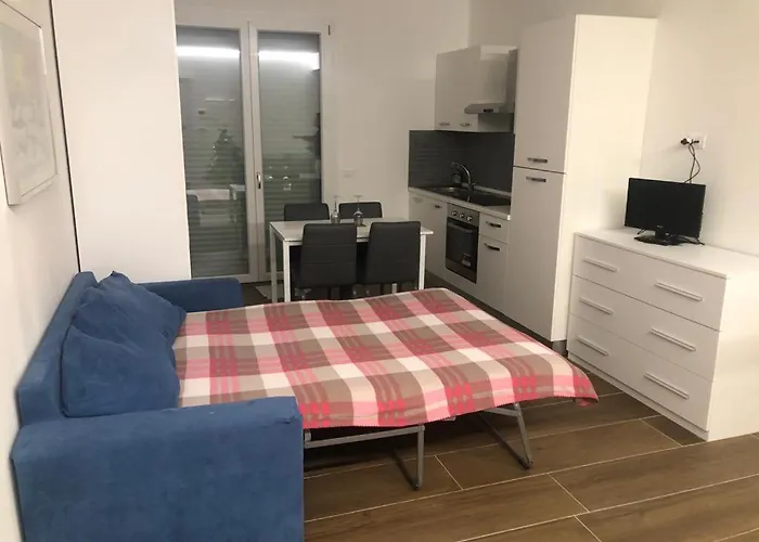 White House 1492..il Sogno Continua.. Brescia