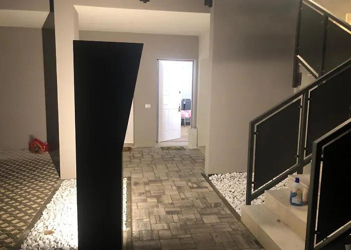 White House 1492..il Sogno Continua..