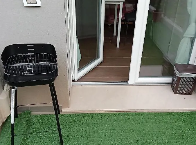 White House 1492..il Sogno Continua.. Brescia