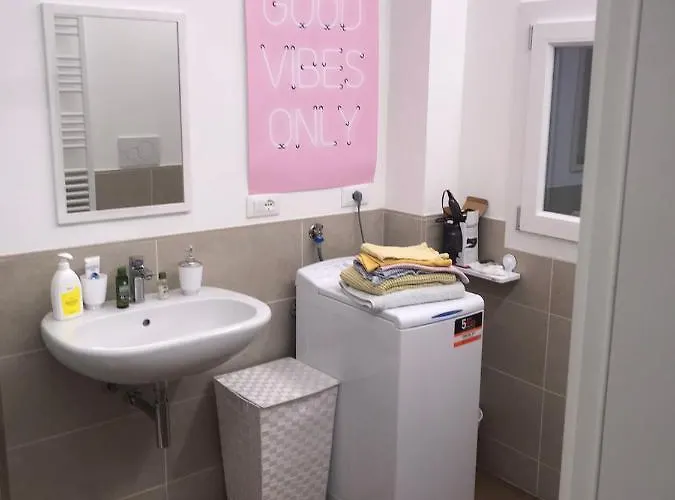 White House 1492..il Sogno Continua.. 布雷西亚