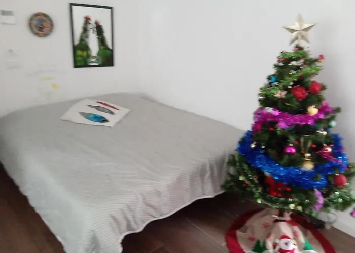 White House 1492..il Sogno Continua.. *